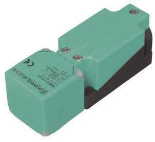 Produktbild Pepperl & Fuchs PEPPERLFUCHS NBB15-U1-A2-T