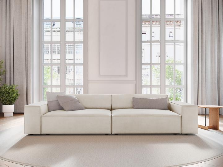 Actual product image Micadoni Jodie (4-seater)