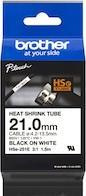 Produktbild Brother HSe-211E (0.52 cm, Weiss)