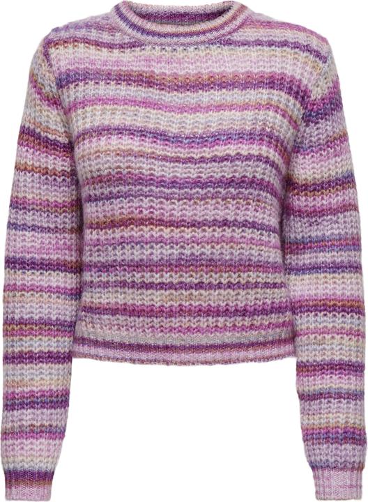 Only Strickpullover