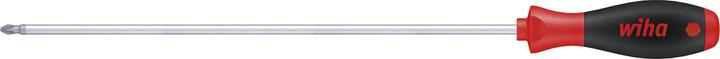 Image du produit Wiha Jeu de tournevis 26455 (Cruciforme PZ)