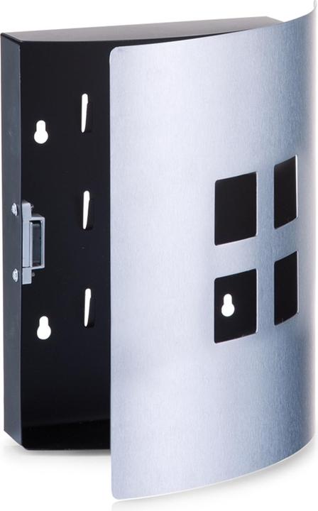 Zeller Present Chiave (22 x 6 x 24 cm)