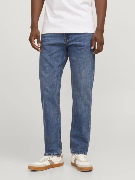 Actual product image Jack & Jones Jjichris Jjclassic Am 279 Sn (W31/L32)
