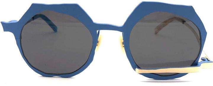 Masahiromaruyama MM/0089 NO. 4