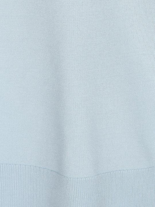 Image du produit Katestorm 1094-119436 (M)