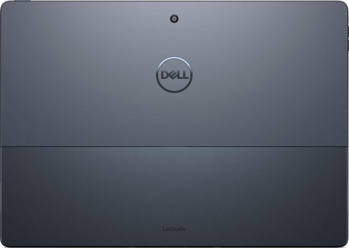 Produktbild Dell Latitude 7350 Detachable (13", Intel Core Ultra 7 164U, 16 GB, 536.87 GB, DE)
