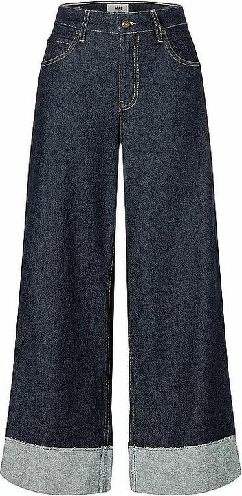 MAC Jeans Nevada
