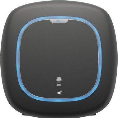 Wallbox Pulsar Pro (Typ 2, 22 kW, Fest verdrahtet)