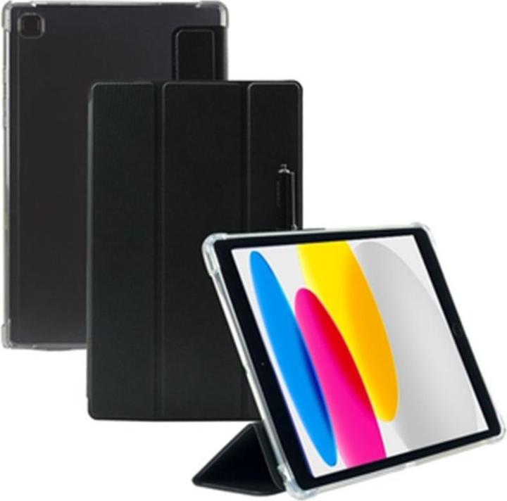 Image du produit Mobilis Étui EDGE pour iPad 10,9" 10e génération (Ipad 10)