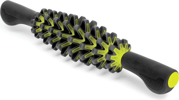 Produktbild Trigger Point The Grid Stk Target
