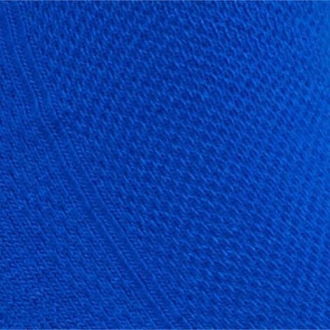 Produktbild Falke Cool Kick SN (Einzelpack, 35 - 36)