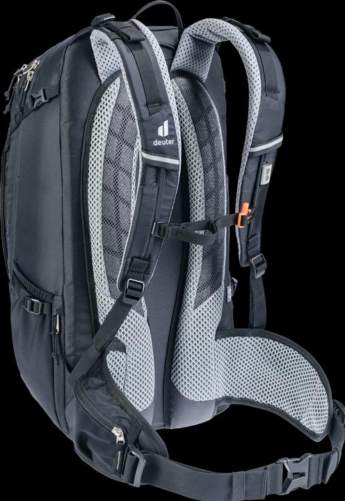 Produktbild Deuter Trans Alpine 32 (32 l)