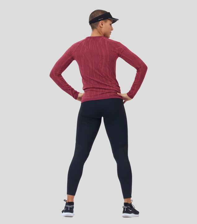 Actual product image Odlo Zeroweight (S)