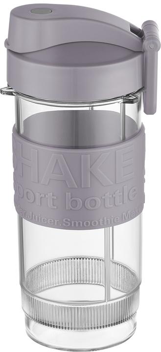 Actual product image Concept Mixer SM3482 Taupe thick cocktail (500 W)