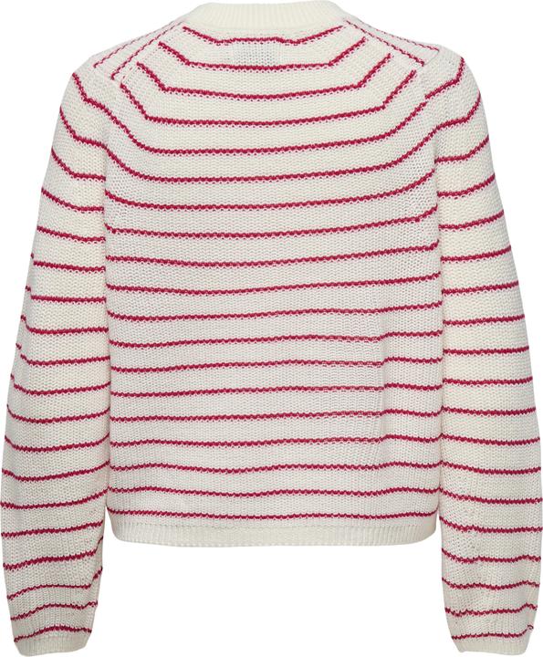 Produktbild Only ONLBASE Strickpullover Strickpullover (XS)