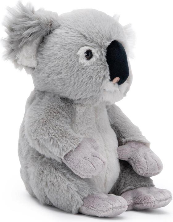 Immagine prodotto Simba Disney Nat. Geo. Koala, 25cm (25 cm)