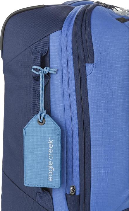 Produktbild Eagle Creek Reflective Luggage Tag (Tasche)