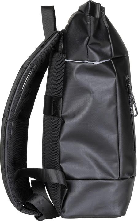 Image du produit Strellson Sac à dos / Backpack Stockwell 2.0 Sebastian Backpack SVZ (13 l)