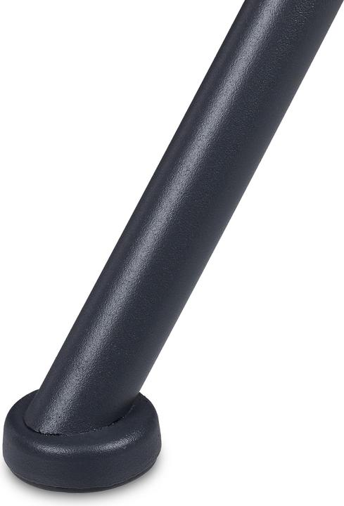 Image du produit Relaxdays Gartentisch (70 cm)
