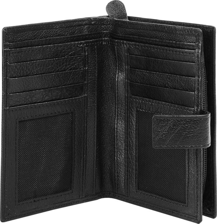 Actual product image Bruno Banani Geldbörse