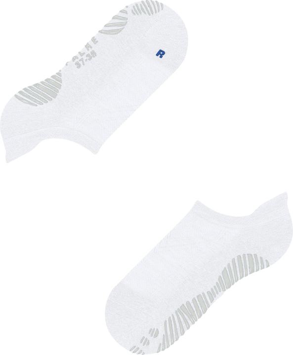 Produktbild Falke Cool Kick SN CP (35 - 36)