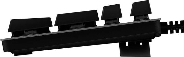 Produktbild Logitech G G512 (CH, Kabelgebunden)