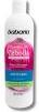 Actual product image Babaria Champu Cebolla Anticaspa 380 ml (380 ml, Liquid shampoo)