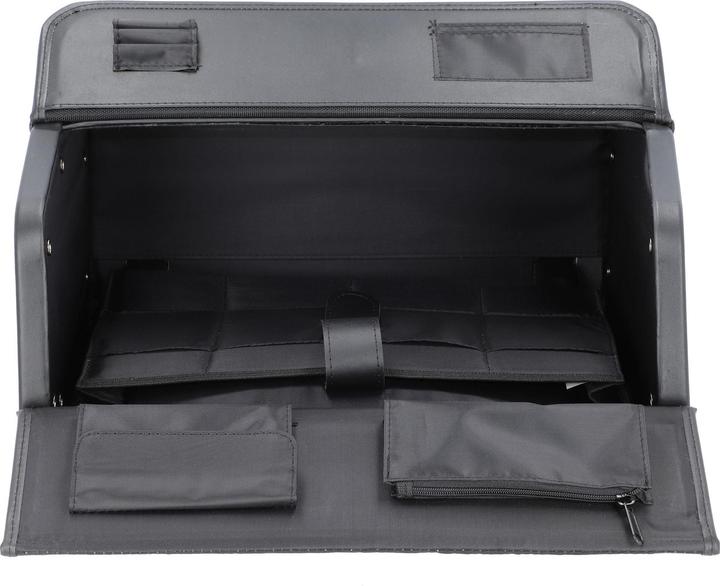 Immagine prodotto Mondo (35 l, Bagaglio a mano (fino a 50 litri))
