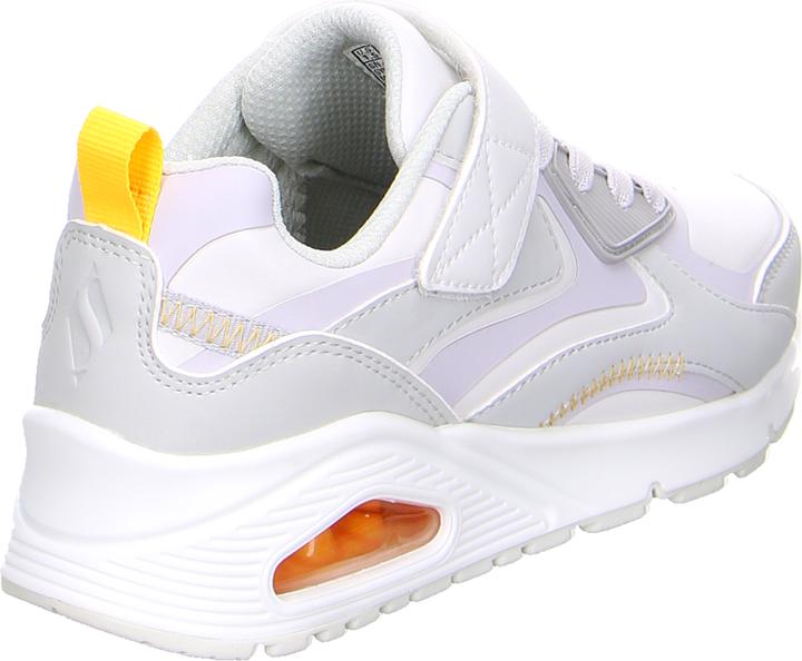 Immagine prodotto Skechers 403646L (37)