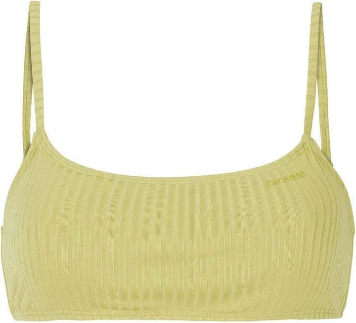 Protest Bikini Top MIXElif 25 bandeau bikini