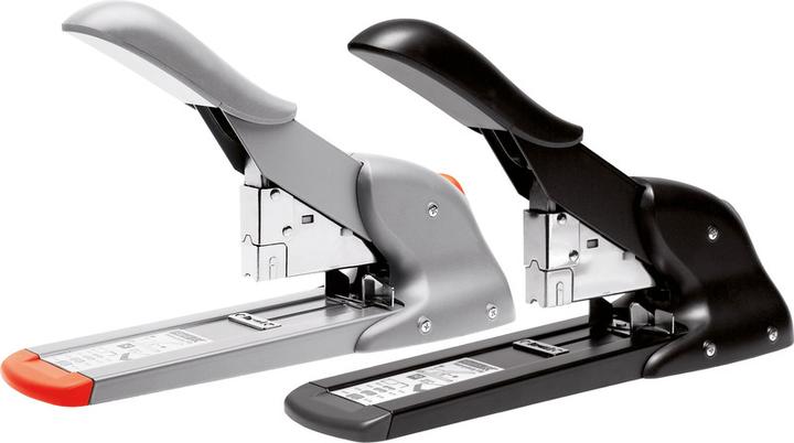 Actual product image Rapid Block stapler HD110 (110 Sheets)