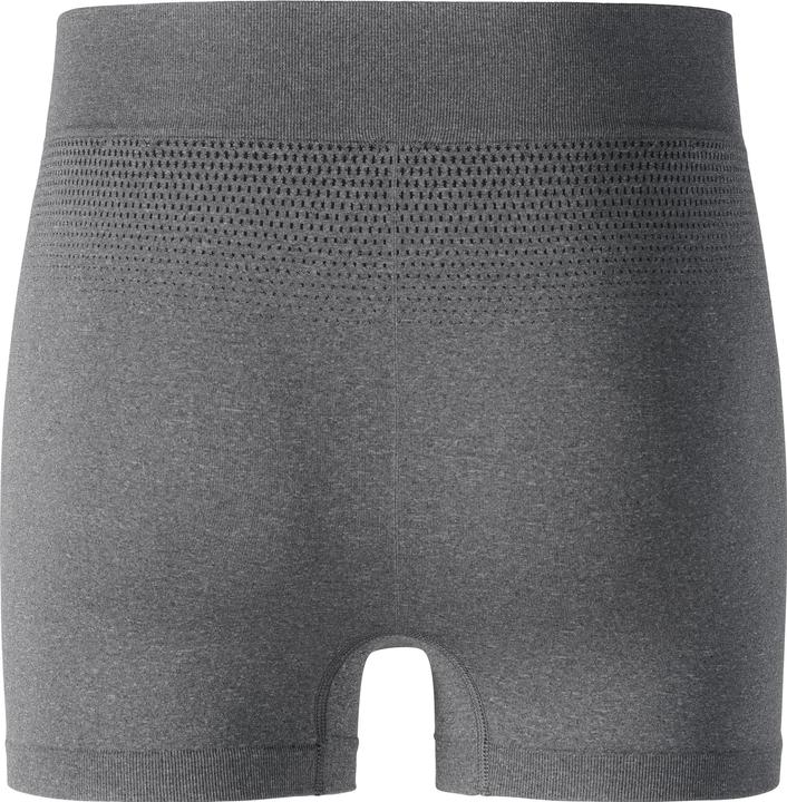 Produktbild Odlo Performance Light (XL)