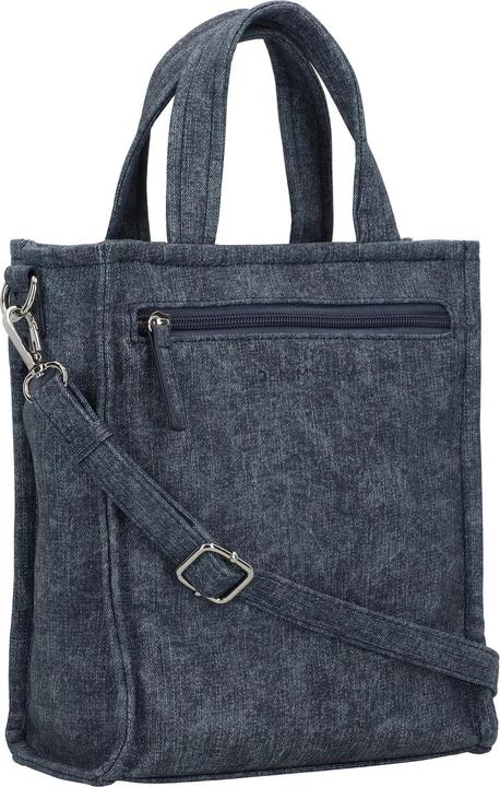Image du produit Tom Tailor Wanessa Sac à bandoulière S 22.5 cm