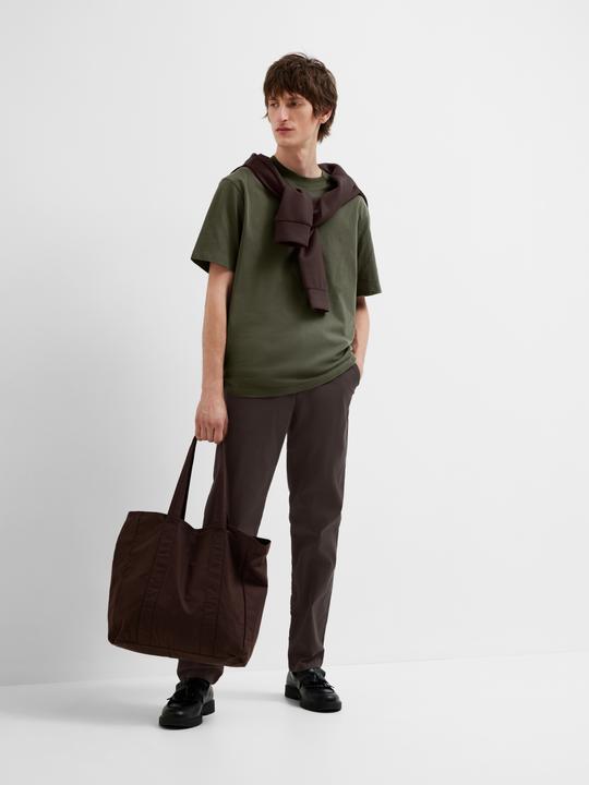 Immagine prodotto Selected Homme 175 Chino flex slim fit (W29/L32)