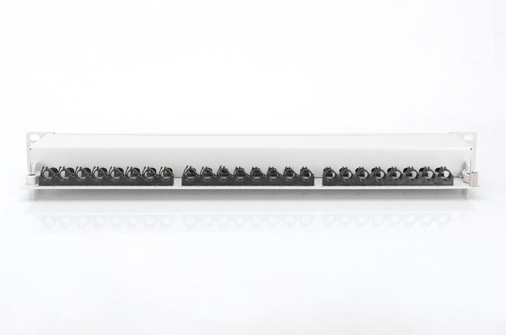 Actual product image Digitus DN-91624S-EA