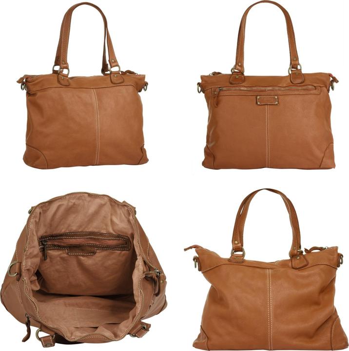 Immagine prodotto Cluty Shopper