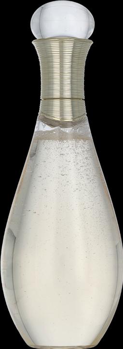 Actual product image Dior J'adore (200 ml)