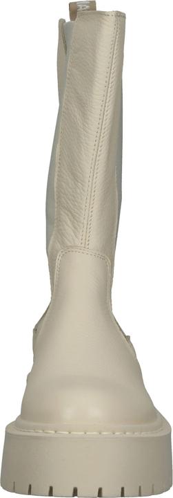 Image du produit Steve Madden Bottes (38)