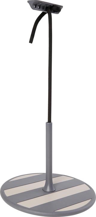 Produktbild Gonge Fussschaukel SWNX