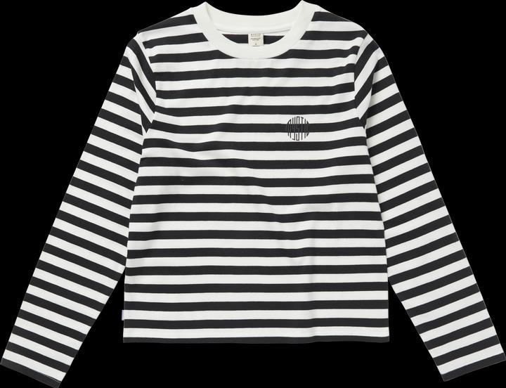 Actual product image Mystic Almanac Tee (S)