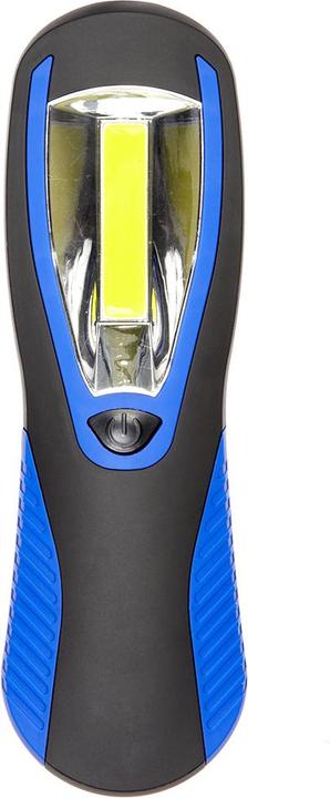 Produktbild Ring Automotive Inspektionsleuchte (20.10 cm, 180 lm)