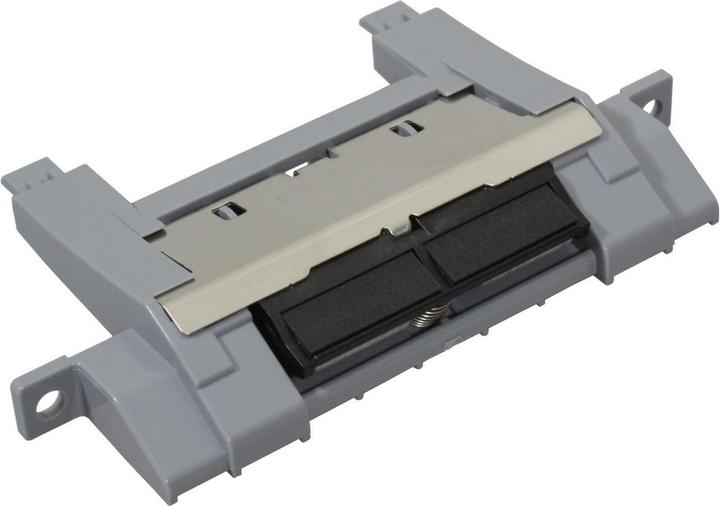 Actual product image HP Separation pad RM1-6303-000CN