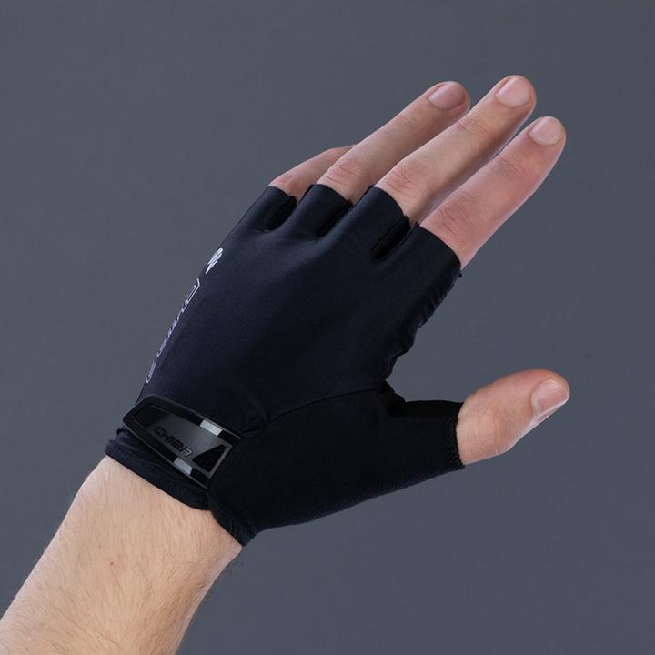 Actual product image Chiba 40428 Allround (XL)