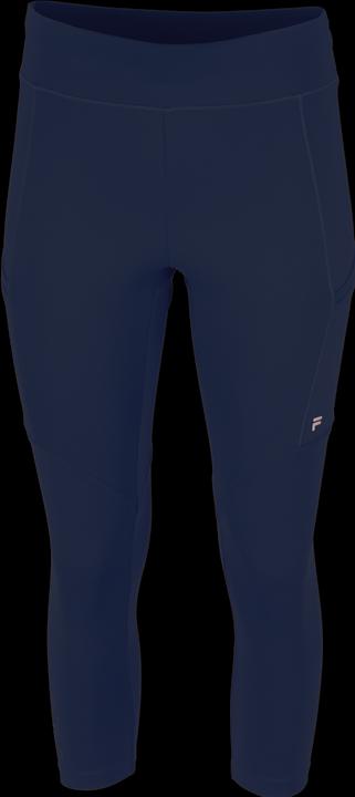 FILA Capri Leggings Nala