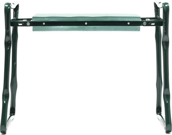 Image du produit Toboli Kniestuhl