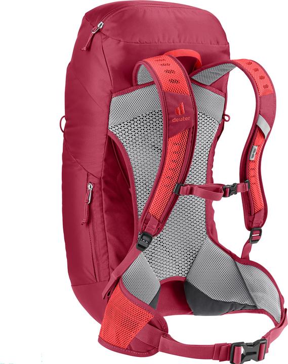 Actual product image Deuter AC Lite 30 (30 l)