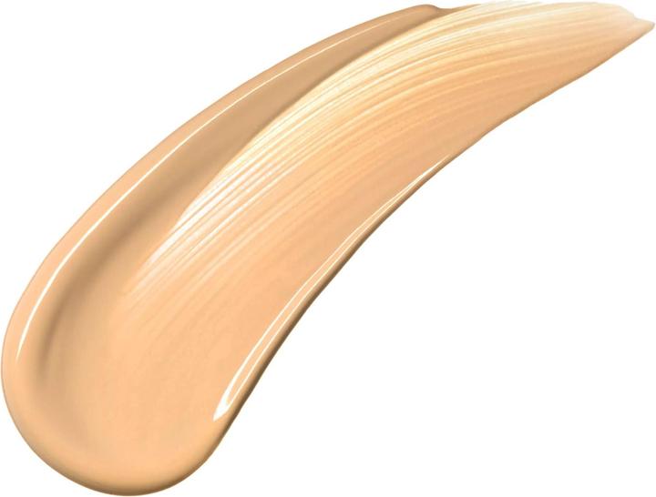 Image du produit NARS Cosmetics Pure Radiant Tinted Moisturizer (Alaska)