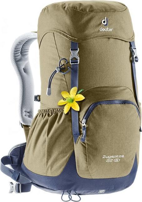 Produktbild Deuter Zugspitze (22 l)