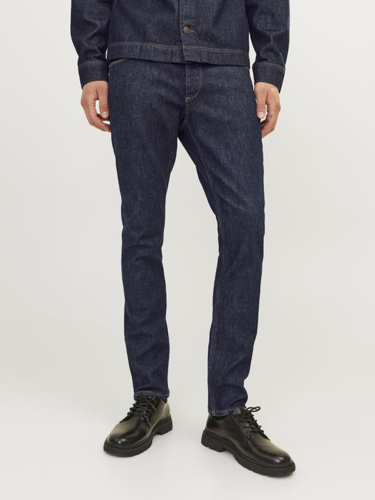 Produktbild Jack & Jones Jjiglenn Jjevan Jos 777 Lid Noos (W31/L32)