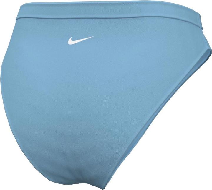 Actual product image Nike Essential High Waist Bottom (XS)